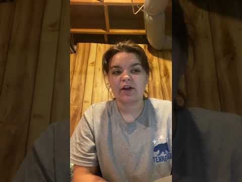 The Economic Naturalist The Economic Naturalist