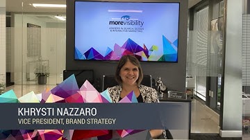 Top Tips for Content Marketing Success: MoreVisibility