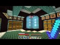 Etho Plays Minecraft - Episode 447: Prismarine Overload