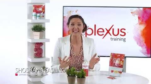 Your Healthier-And Happier-Journey