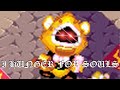 Spyro Adventure/Attack of the Rhynocs #3 (Part 23 of the Spyro Stream Saga)