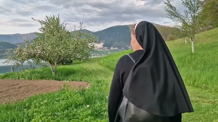 Poziv na osobni odgovor Kristu - Nedjeljno razmatranje