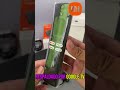 Xiaomi TV Box S 2nd Gen: ¿Vale la pena? Análisis rápido 📺🔍💡#streaming #hogarinteligente