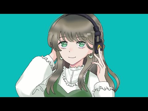 マーシャル・マキシマイザー  / 空。【歌ってみた】