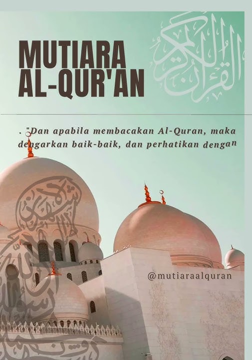 kata kata motivasi membaca AL-QUR'AN #shorts #solawatmerdu #alquran