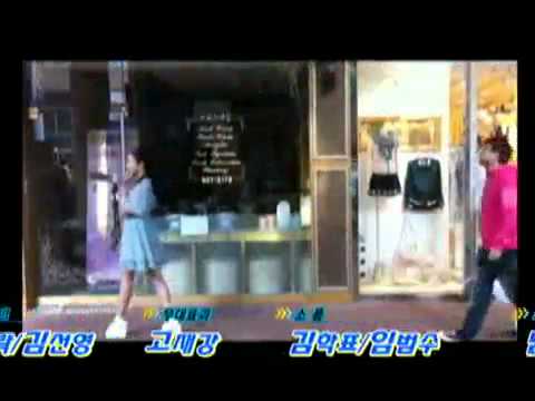 위기탈출 넘버원 Crisis Escape No1 20101108 007