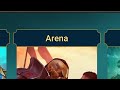Part 2: The Arena farm | Raid: Shadow Legends
