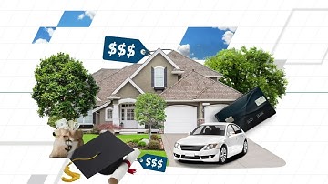 What is the Debt Ceiling? I Unpacked I J.P. Morgan Insights