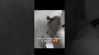 Такого у нас еще не было…😡 #реборн #куклыреборн #reborns #ролеваяигра