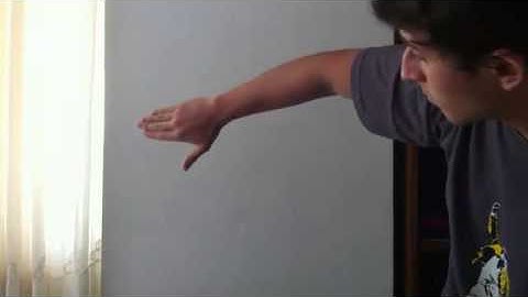 Card Manipulation (Jeff McBride tribute)