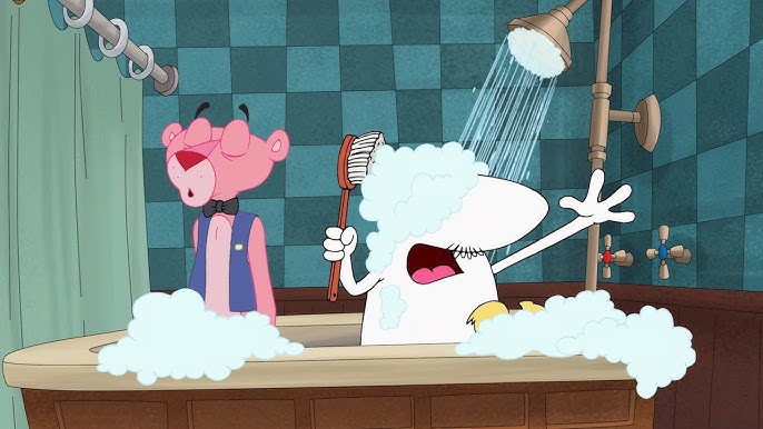 Rus tilida gaplashadigan ayollarning etuk porno videolari Ular ogizda katta klitorisni va spermani sorishadi