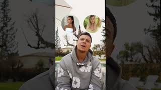 Tu Préfères Maeva Ou Nehuda ?