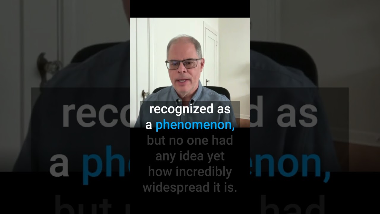 Same DNA, different proteins in different environments: alternative splicing of mRNA