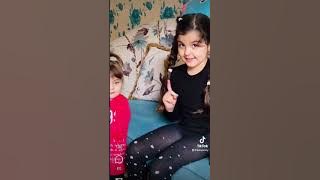 Nur is a victim this is learned behavior. Save Totu #savetotu #totu #sevgievi #konul #konuldenur