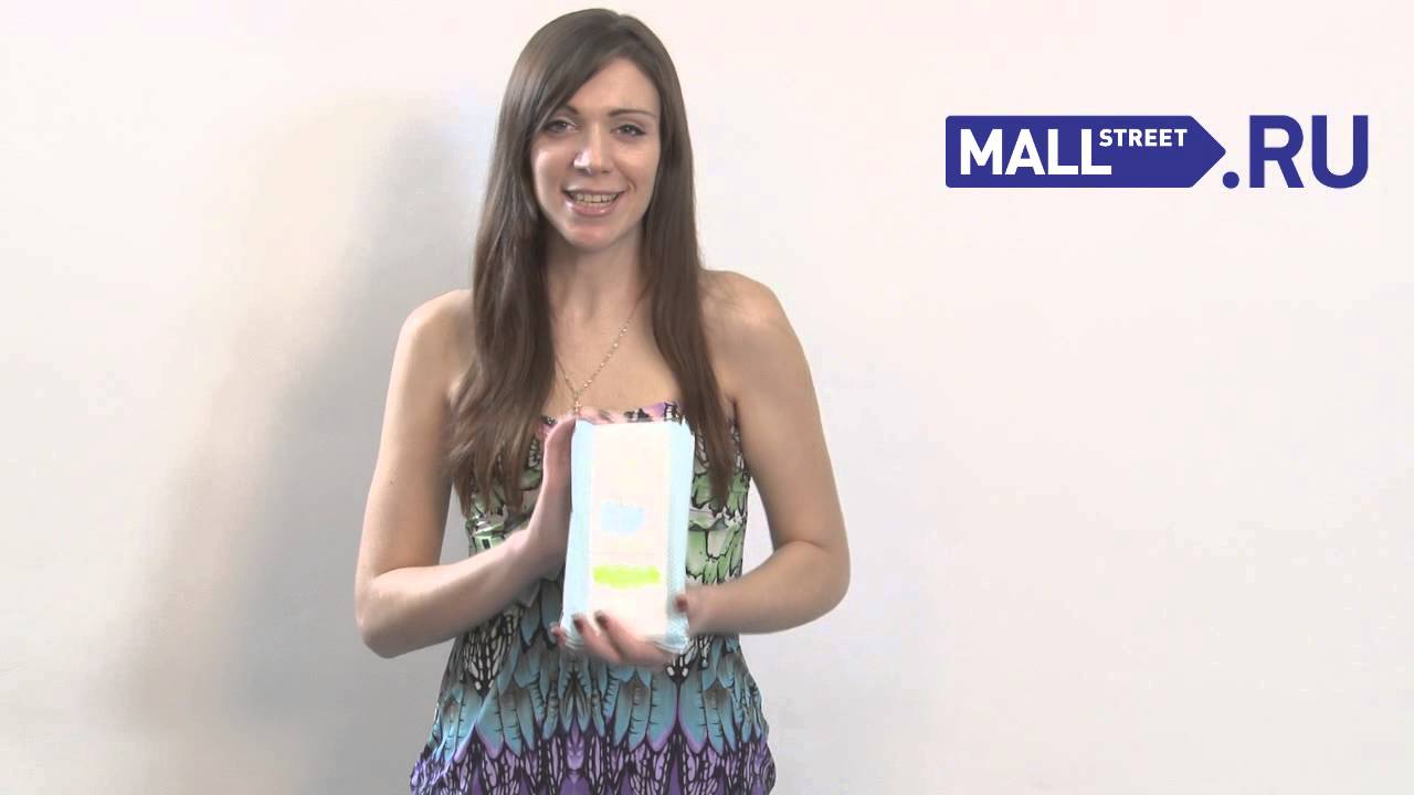 Розыгрыш набора детской косметики Lallum baby