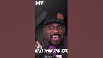 How to Host Virtual Events that Don’t Suck