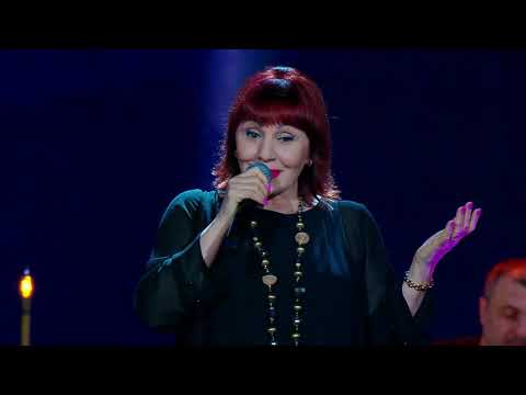 მანანა თოდაძე / კომპ: გ.ცაბაძე