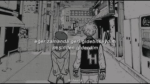 mehro​ - chance with you  ( türkçe çeviri )