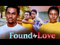 FOUND BY LOVE 2 - SAMUEL ONOT CHERRY AGBA 2026 latest Nigerian movie update 