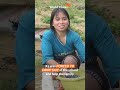 What would you do if you had to drop out of school at age 14  story of xa  world vision stories