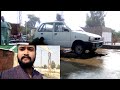 Car wash day vlog27
