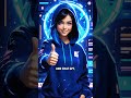 5 AI Tools Every Engineer Needs Right Now #ai #aicoding #aidevtools