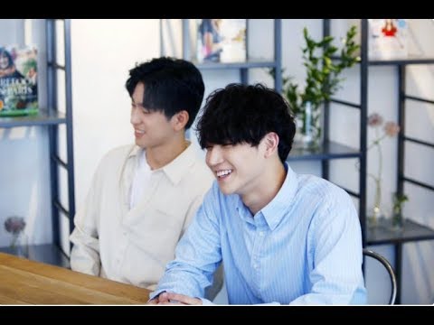 JB proved that JJ project will always be GOT7