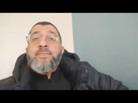 كيف أتخلص من إدمان الهاتف عبدالرحمن ذاكر الهاشمي 