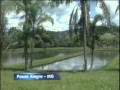 Jornal da Record (27/01/2011): Fazenda do traficante Juan Carlos Abadia