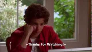 The Vamps - Can We Dance (LYRICS ON SCREEN - OFFICIAL AUDIO)