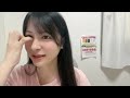 48 KOMATSU NAYU 2026年05月16日07時00分54秒 小松 奈侑(STU48 4期研究生)