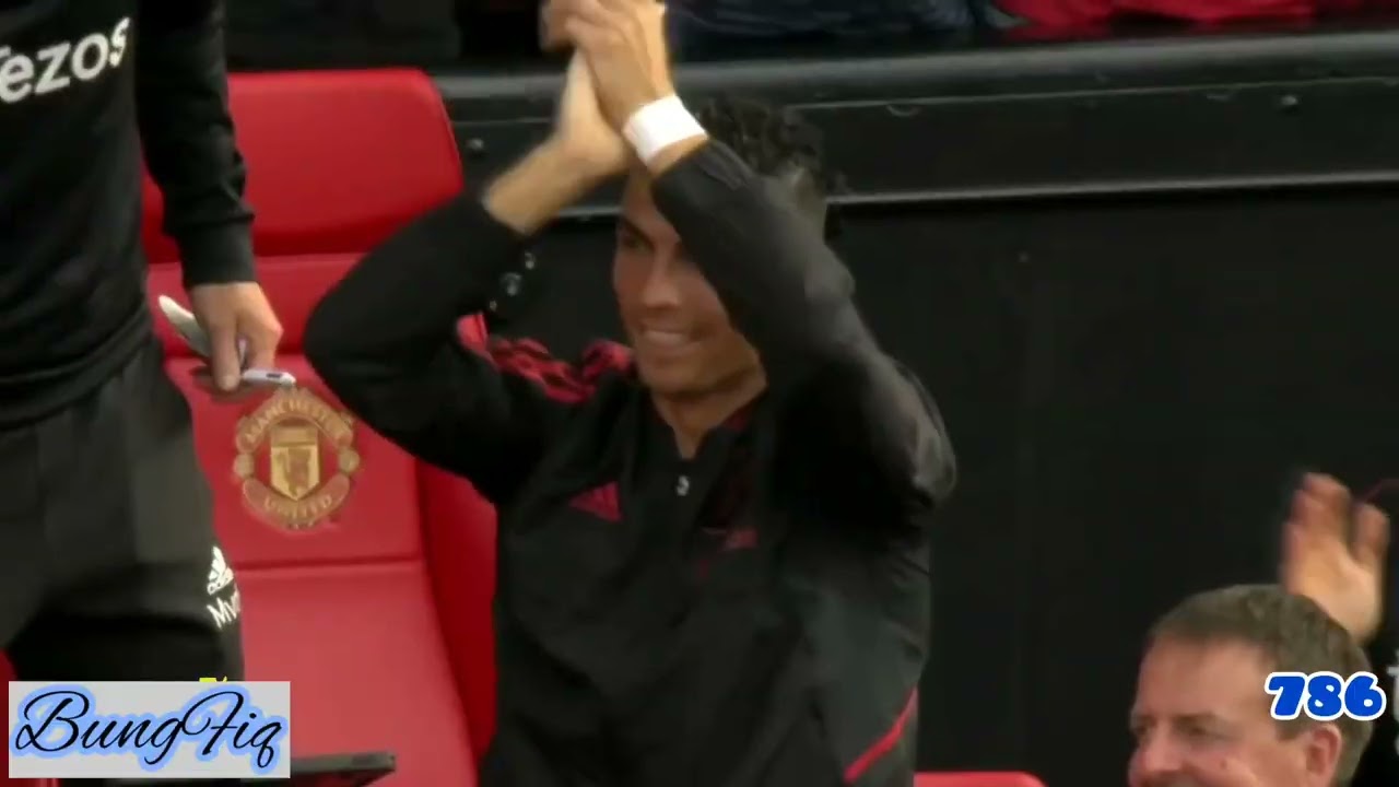 Antony Santos debut Arsenal 1st goal in Epl