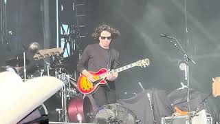 Primus Welcome to Rockville 2024 Daytona Beach Fl 51124 (Full Set) Part 1