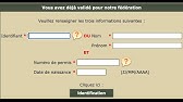 Determiner L Age Du Lievre Youtube