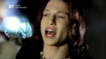 INME || Firefly (OFFICIAL VIDEO) HQ