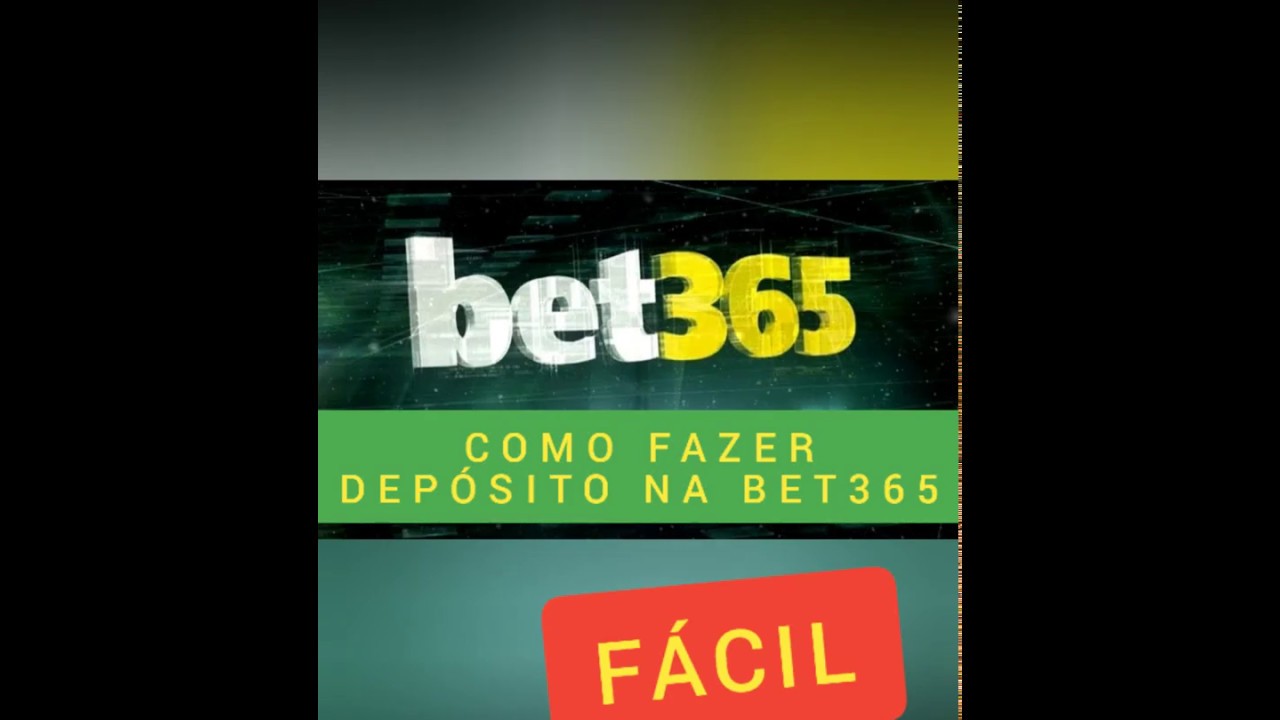 stake apostas esportivas