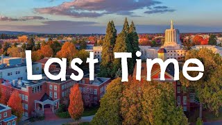 Giveon & Snoh Aalegra - Last Time (Lyrics)