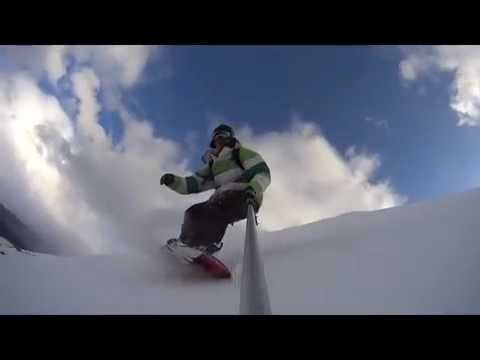 foot arch pain snowboarding foot arch pain snowboarding