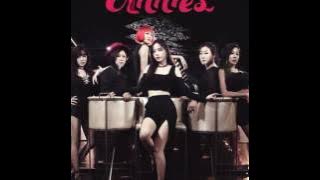 [HQ] [AUDIO] [ENGSUB] 언니쓰 (Unnies) - Shut Up (Feat. 유희열 (Yoo Hee Yeol))