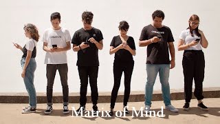 Why Are Some Kids So Hostile?