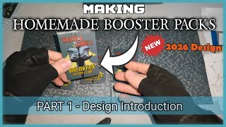 journey together pre order booster box Pokemon TCG Journey Together (SV09) Booster Box