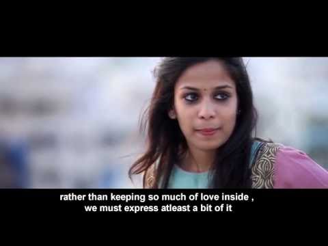 One Should Watch this short Film...