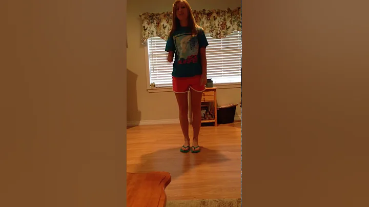 Beginner Trial 1:  With Constraint