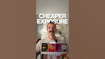 Michael Sold $5000 Worth of Ads in 1/2 a Day 😮