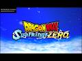 DRAGON BALL SPARKING ZERO - MODALITÀ SOPRAVVIVENZA (BATTAGLIA TOTALE SQUADRA) DA 200 A 208