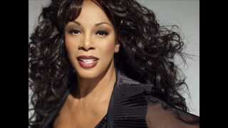 Donna Summer Love to love you baby Loverdose remix chords