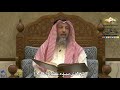 1961 من الذي بيده عقدة النكاح عثمان الخميس 1961 من الذي بيده عقدة النكاح عثمان الخميس