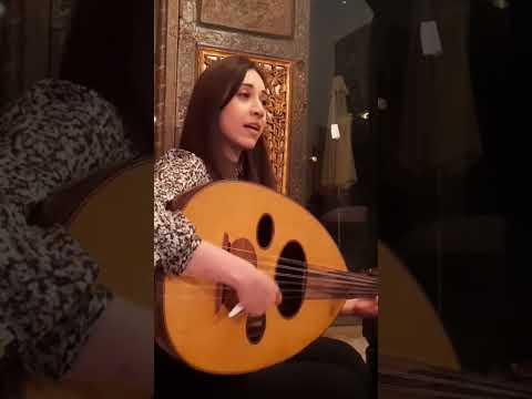 يا زهرة في خيالي فريد الاطرش