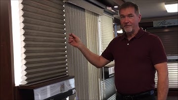 UltraGlide  with wand MOV