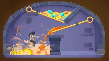 5 Differences Online en